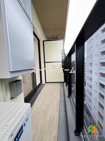 アーバネックス日本橋馬喰町IIの物件内観写真